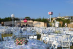 Dilaila Beach Sahilde Düğün Fiyatları Çeşme İzmir