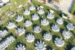 Dilaila Beach Sahilde Düğün Fiyatları Çeşme İzmir