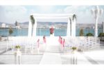 La Vie Nouvelle Bayraklı Düğün Fiyatları İzmir