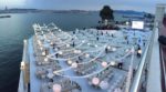 La Vie Nouvelle Bayraklı Düğün Fiyatları İzmir