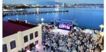 La Vie Nouvelle Bayraklı Düğün Fiyatları İzmir