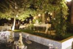 Rose Garden 1941 Düğün Davet Fiyatları Alsancak İzmir