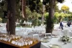 Rose Garden 1941 Düğün Davet Fiyatları Alsancak İzmir