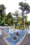 Rose Garden 1941 Düğün Davet Fiyatları Alsancak İzmir