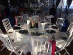 Aqua Marin Düğün Nikah Sonrası Yemek Fiyatları İzmir Balçova