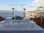 Aqua Marin Düğün Nikah Sonrası Yemek Fiyatları İzmir Balçova