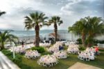 Beygua Restaurant Deniz Kenarı Kır Düğünü Fiyatları Urla
