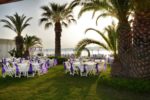 Beygua Restaurant Deniz Kenarı Kır Düğünü Fiyatları Urla