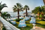 Beygua Restaurant Deniz Kenarı Kır Düğünü Fiyatları Urla