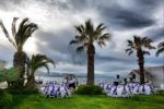 Beygua Restaurant Deniz Kenarı Kır Düğünü Fiyatları Urla