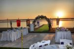 Beygua Restaurant Deniz Kenarı Kır Düğünü Fiyatları Urla