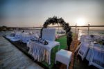 Beygua Restaurant Deniz Kenarı Kır Düğünü Fiyatları Urla
