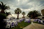 Beygua Restaurant Deniz Kenarı Kır Düğünü Fiyatları Urla