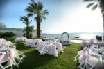 Beygua Restaurant Deniz Kenarı Kır Düğünü Fiyatları Urla