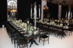 Titanic Business Kartal Hotel Havuz Başı Düğün Fiyatları