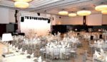 Titanic Business Kartal Hotel Havuz Başı Düğün Fiyatları