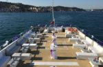 Naz Tekne Organizasyon Düğün Fiyatları İstanbul Beykoz