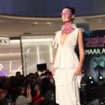 Make up By Pelin Studio Gelin Saçı ve Gelin Makyajı Fiyatları Kadıköy İstanbul