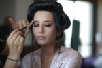 Make up By Pelin Studio Gelin Saçı ve Gelin Makyajı Fiyatları Kadıköy İstanbul