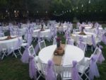 Duygum Wedding Kır Düğünü Kına Gecesi Fiyatları Kaynaklar Buca İzmir