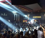 Josephine Davet Fiyatları Konak İzmir