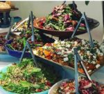 Setup Catering Davet ve Organizasyon Düğün Yemeği Catering Firmaları Fiyatları İstanbul Çekmeköy