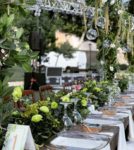 Setup Catering Davet ve Organizasyon Düğün Yemeği Catering Firmaları Fiyatları İstanbul Çekmeköy