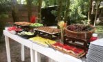 Setup Catering Davet ve Organizasyon Düğün Yemeği Catering Firmaları Fiyatları İstanbul Çekmeköy