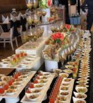Setup Catering Davet ve Organizasyon Düğün Yemeği Catering Firmaları Fiyatları İstanbul Çekmeköy