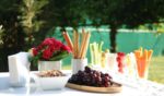 Setup Catering Davet ve Organizasyon Düğün Yemeği Catering Firmaları Fiyatları İstanbul Çekmeköy