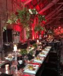 Setup Catering Davet ve Organizasyon Düğün Yemeği Catering Firmaları Fiyatları İstanbul Çekmeköy
