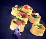 Setup Catering Davet ve Organizasyon Düğün Yemeği Catering Firmaları Fiyatları İstanbul Çekmeköy
