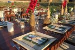 Setup Catering Davet ve Organizasyon Düğün Yemeği Catering Firmaları Fiyatları İstanbul Çekmeköy