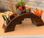 Setup Catering Davet ve Organizasyon Düğün Yemeği Catering Firmaları Fiyatları İstanbul Çekmeköy