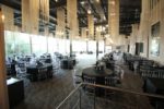 Gölpark Davet Mezuniyet Organizasyonu Fiyatları Avcılar İstanbul