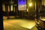 Gölpark Davet Mezuniyet Organizasyonu Fiyatları Avcılar İstanbul
