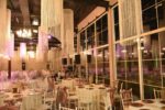 Gölpark Davet Mezuniyet Organizasyonu Fiyatları Avcılar İstanbul