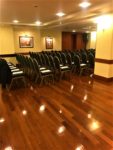 Taksim Square Hotel Mezuniyet Partisi Fiyatları Beyoğlu İstanbul