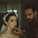 İstanbul Gelin Saçı & Gelin Makyajı Fiyatları Nişantaşı Şişli