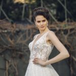 İstanbul Gelin Saçı & Gelin Makyajı Fiyatları Nişantaşı Şişli