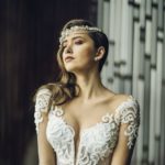 İstanbul Gelin Saçı & Gelin Makyajı Fiyatları Nişantaşı Şişli