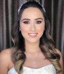İstanbul Gelin Saçı & Gelin Makyajı Fiyatları Nişantaşı Şişli