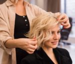 M Hair Master Gelin Saçı & Gelin Makyajı Fiyatları Karşıyaka İzmir