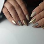M Hair Master Gelin Saçı & Gelin Makyajı Fiyatları Karşıyaka İzmir