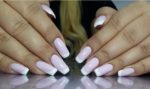 M Hair Master Gelin Saçı & Gelin Makyajı Fiyatları Karşıyaka İzmir