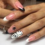 M Hair Master Gelin Saçı & Gelin Makyajı Fiyatları Karşıyaka İzmir