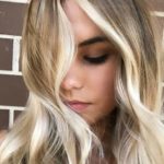 M Hair Master Gelin Saçı & Gelin Makyajı Fiyatları Karşıyaka İzmir