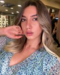 M Hair Master Gelin Saçı & Gelin Makyajı Fiyatları Karşıyaka İzmir