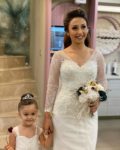 M Hair Master Gelin Saçı & Gelin Makyajı Fiyatları Karşıyaka İzmir