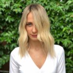 M Hair Master Gelin Saçı & Gelin Makyajı Fiyatları Karşıyaka İzmir